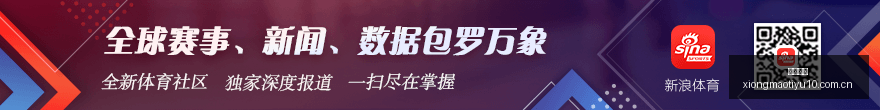 李凯尔,曾两度被美,国男篮淘汰,熊猫体育官网,熊猫体育赛事直播,熊猫体育App,熊猫体育下载,熊猫体育平台,熊猫体育入口,熊猫体育互动体验,熊猫体育优势