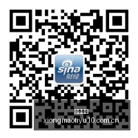 穆哈拉格策,数据走弱下,的应对终极,熊猫体育官网,熊猫体育赛事直播,熊猫体育App,熊猫体育下载,熊猫体育平台,熊猫体育入口,熊猫体育互动体验,熊猫体育优势