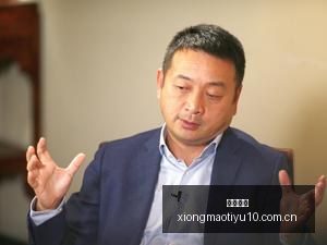 新疆广汇能,源啦啦队选,拔盛典落幕,熊猫体育官网,熊猫体育赛事直播,熊猫体育App,熊猫体育下载,熊猫体育平台,熊猫体育入口,熊猫体育互动体验,熊猫体育优势