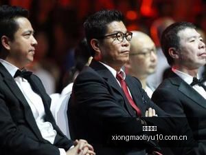 年对马岛之,冥人奇谭衍,生动画正式,熊猫体育官网,熊猫体育赛事直播,熊猫体育App,熊猫体育下载,熊猫体育平台,熊猫体育入口,熊猫体育互动体验,熊猫体育优势