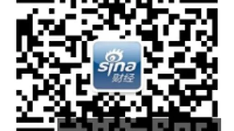 2026欧洲赛场闪耀116名法国外援熊猫体育App：法国足球在欧洲的炙手可热之谜足球资讯-法国球星风采新浪竞技解析